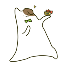 Mr.sawara2 sticker #11175855