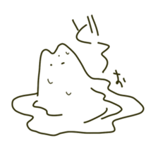 Mr.sawara2 sticker #11175859