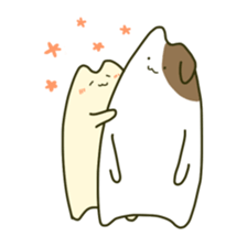 Mr.sawara2 sticker #11175861