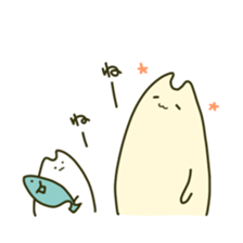 Mr.sawara2 sticker #11175862