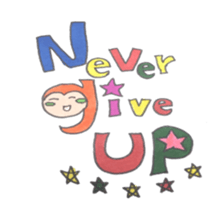 reggae sachiare sticker #11175873