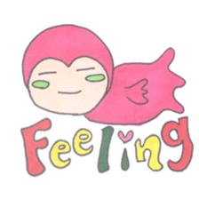 reggae sachiare sticker #11175874