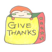 reggae sachiare sticker #11175875