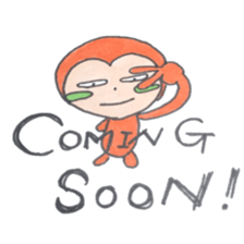 reggae sachiare sticker #11175883