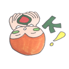 reggae sachiare sticker #11175885