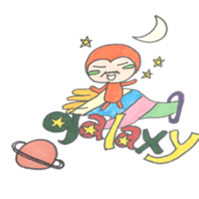 reggae sachiare sticker #11175900