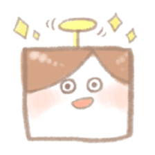 PropellerBoy sticker #11177994