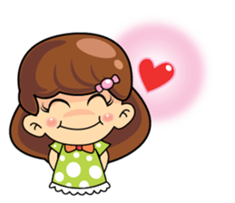 Nu Salee sticker #11180795