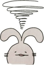 Necoyan2 sticker #11181003