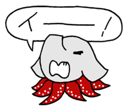 tacozo 1 sticker #11181641