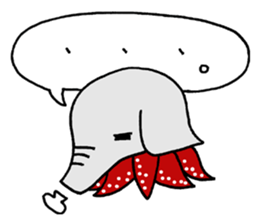 tacozo 1 sticker #11181642