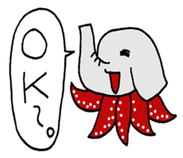 tacozo 1 sticker #11181643