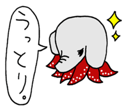 tacozo 1 sticker #11181651