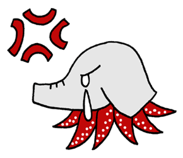 tacozo 1 sticker #11181653