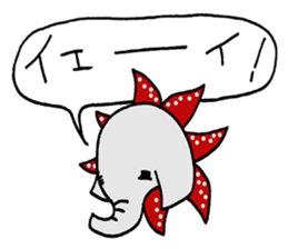 tacozo 1 sticker #11181656