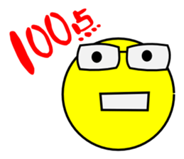 hario egami sticker #11182253