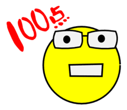 hario egami sticker #11182253