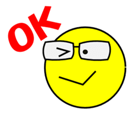 hario egami sticker #11182254