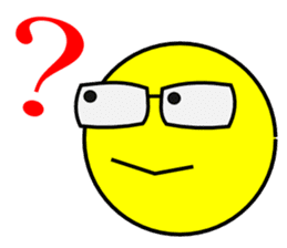 hario egami sticker #11182255