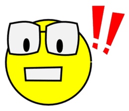 hario egami sticker #11182256