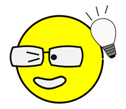 hario egami sticker #11182257