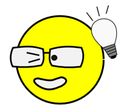 hario egami sticker #11182257