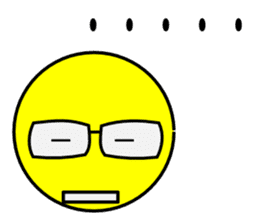 hario egami sticker #11182258