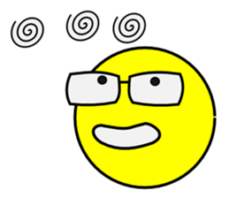 hario egami sticker #11182259