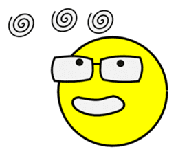 hario egami sticker #11182259