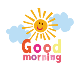 Hula&BeachGirl! sticker #11183031