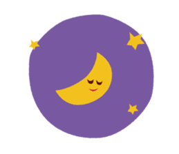 Hula&BeachGirl! sticker #11183060