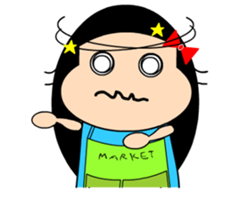 NongTung sticker #11183244