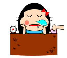 NongTung sticker #11183253