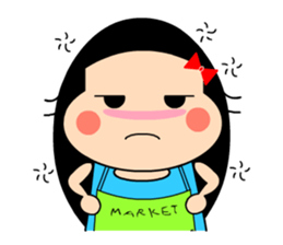 NongTung sticker #11183259