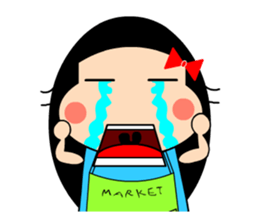 NongTung sticker #11183262