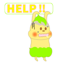 bbros(baby-bros) sticker #11183292