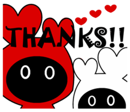 Together Together sticker #11183588