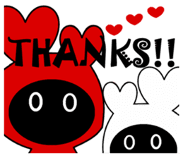 Together Together sticker #11183588