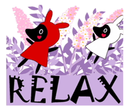 Together Together sticker #11183621