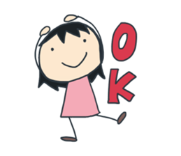 Coco Sticker of the dwarf sticker #11183706