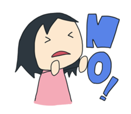 Coco Sticker of the dwarf sticker #11183707