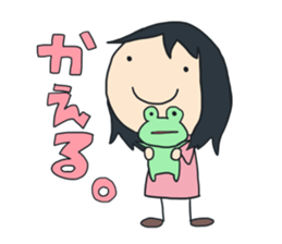 Coco Sticker of the dwarf sticker #11183708