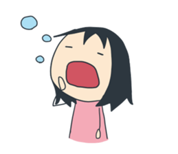 Coco Sticker of the dwarf sticker #11183710