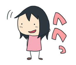 Coco Sticker of the dwarf sticker #11183711