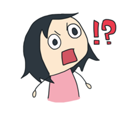 Coco Sticker of the dwarf sticker #11183714