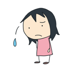 Coco Sticker of the dwarf sticker #11183716