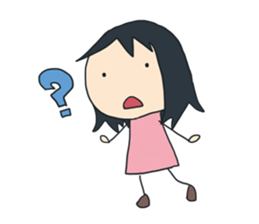 Coco Sticker of the dwarf sticker #11183719