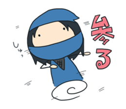 Coco Sticker of the dwarf sticker #11183724