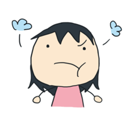 Coco Sticker of the dwarf sticker #11183727