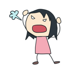 Coco Sticker of the dwarf sticker #11183729